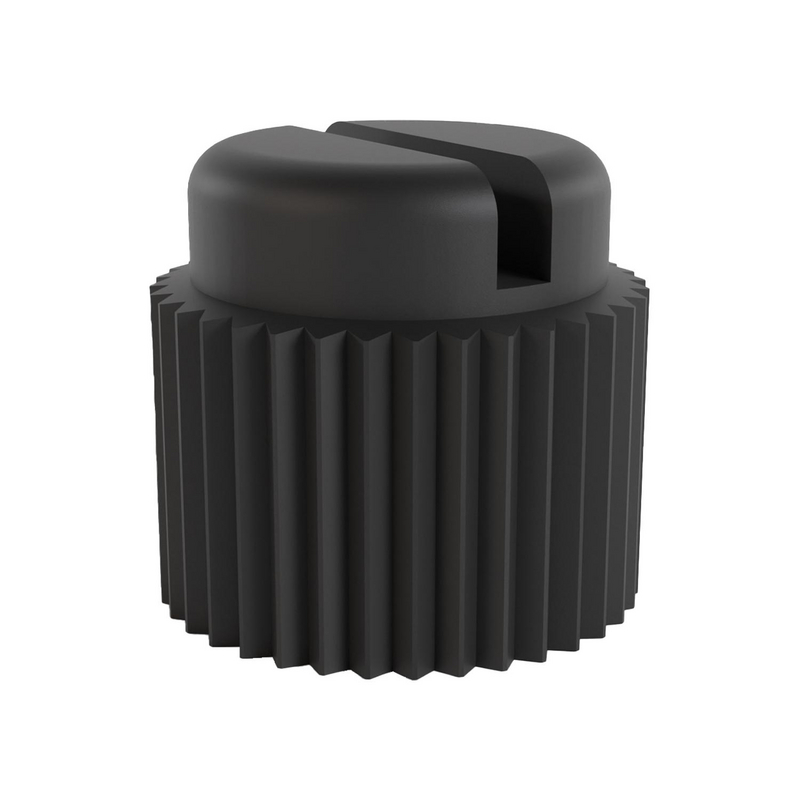 Essentra Components 0501024SCNB electronic component