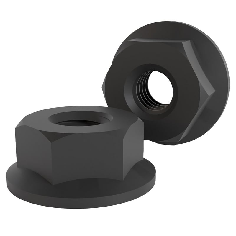 Essentra Components 04M320150WFHNB electronic component