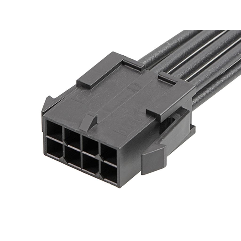 Molex 2147582083 electronic component