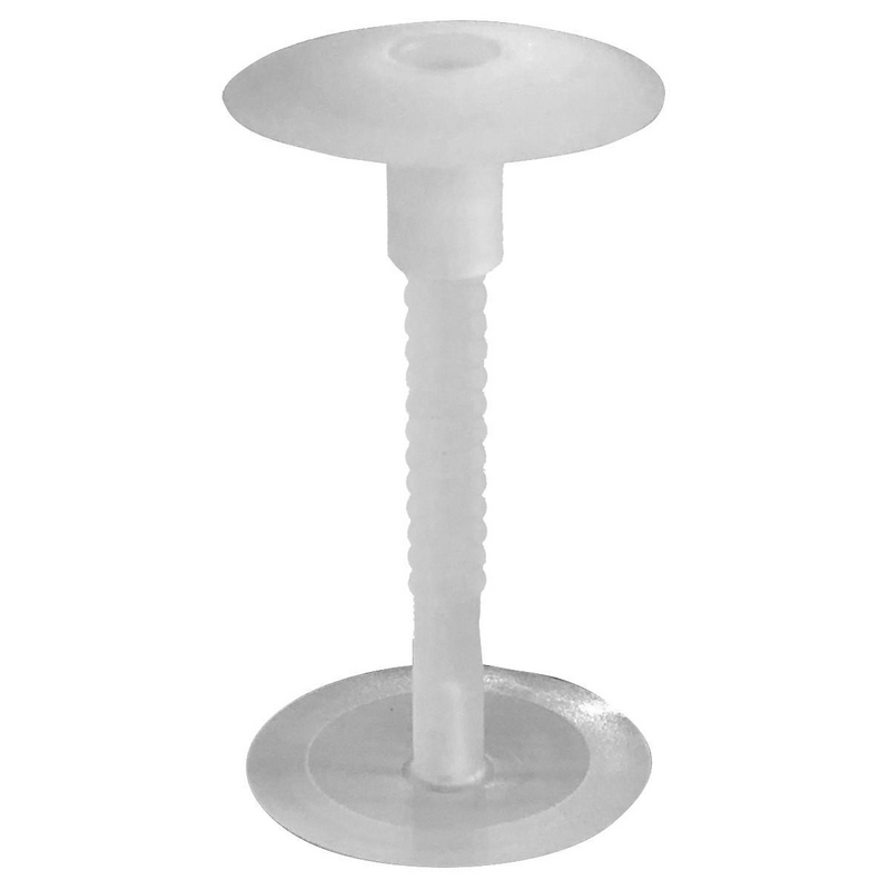 Essentra Components 8502440900VR electronic component