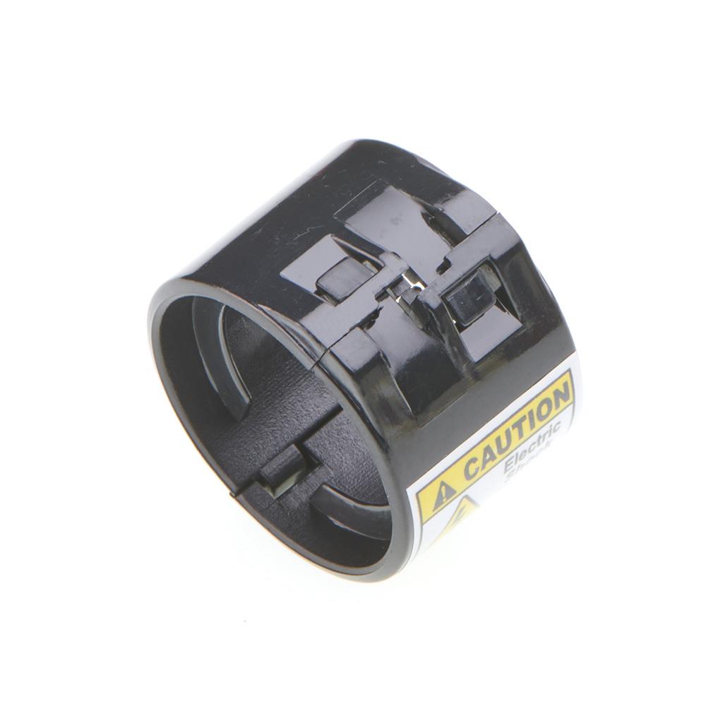 Molex 1300700012 electronic component