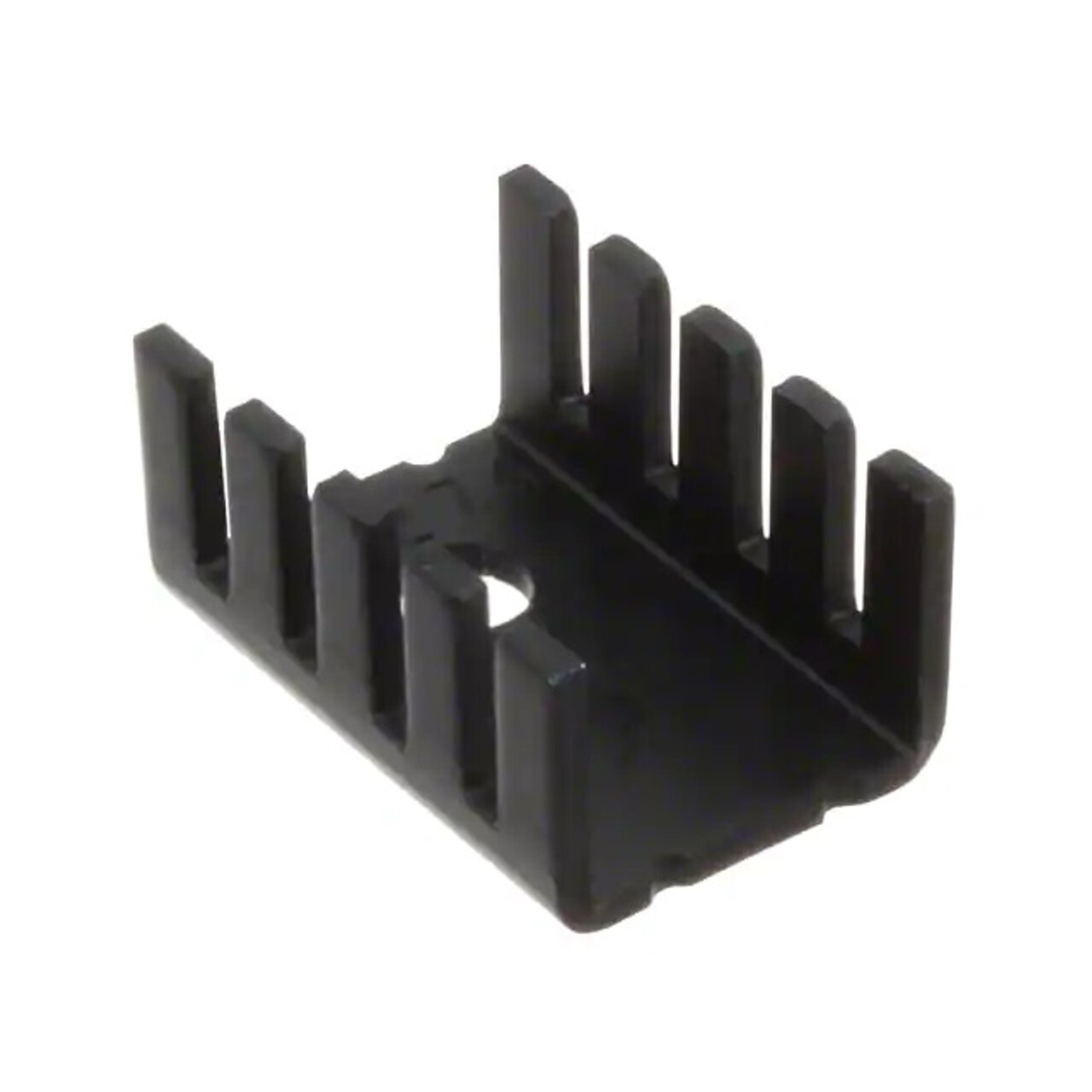 Wakefield Thermal Solutions 281-1AB electronic component