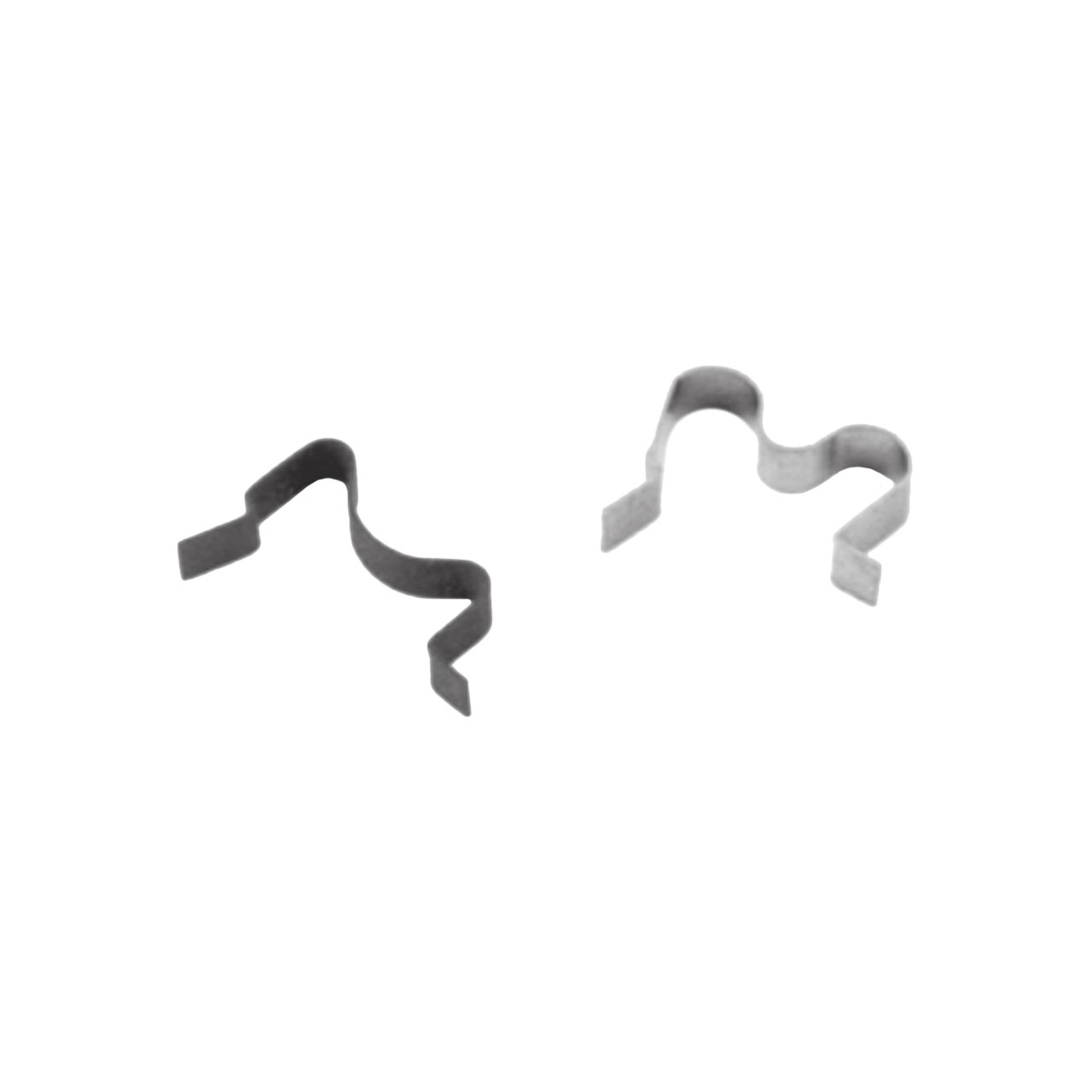 Wakefield Thermal Solutions 285SC electronic component