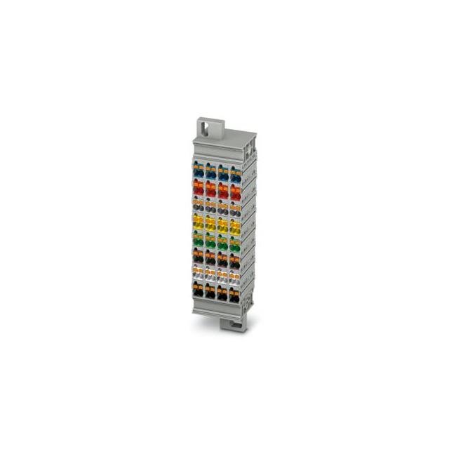 Phoenix Contact 3270393 electronic component