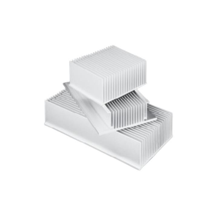 Wakefield Thermal Solutions 512-3M electronic component