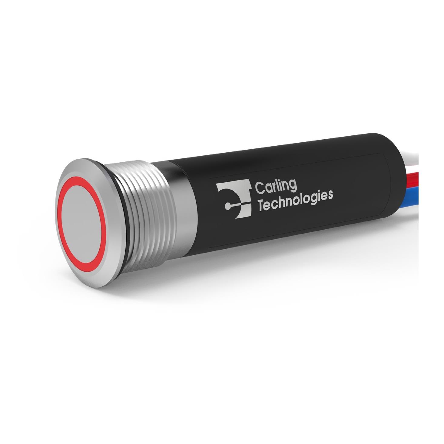 Carling Technologies AVH-00000003 electronic component