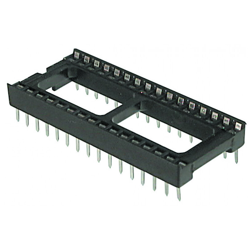 Assmann WSW Components A 28-LC/7-T electronic component
