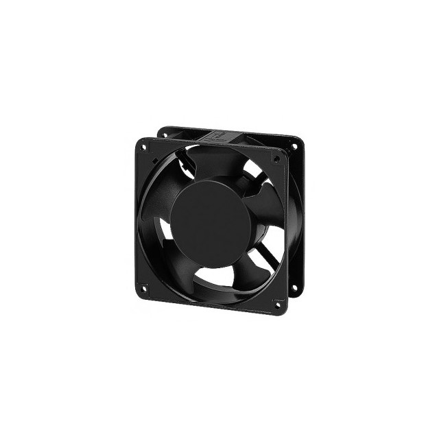 Sunon Fans DP201A-2123HBL.GN electronic component