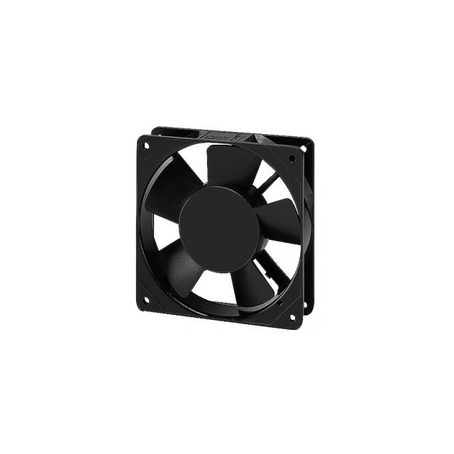 Sunon Fans DP201AT-2122HBL.GN electronic component