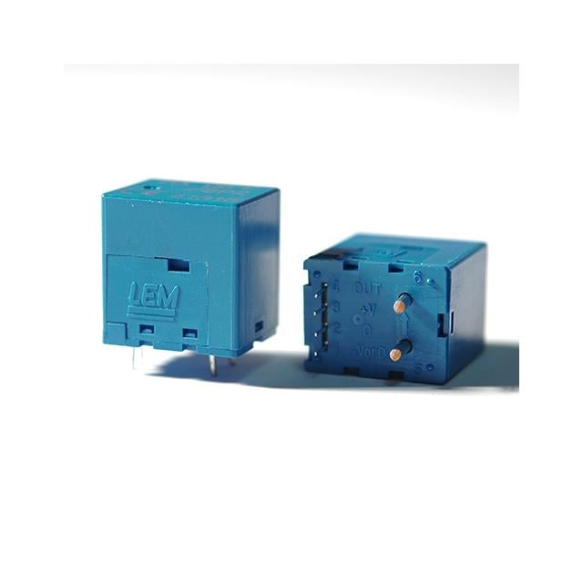 LEM USA Inc. HX 05-NP electronic component