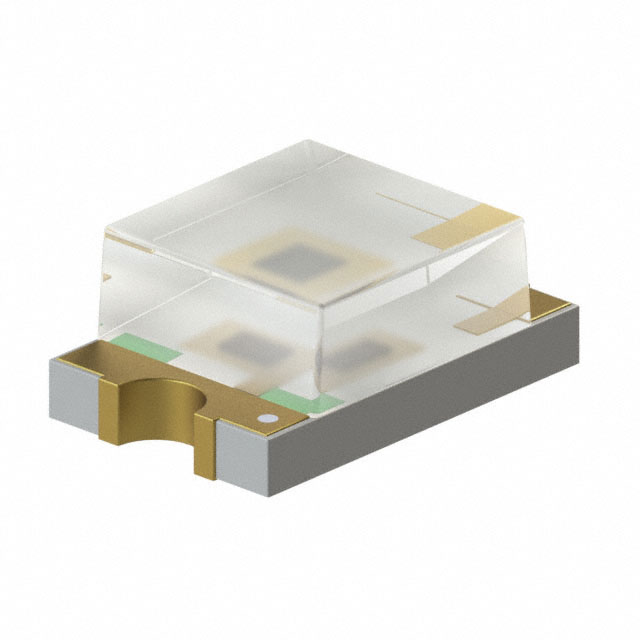 Inolux IN-S85BTPT electronic component