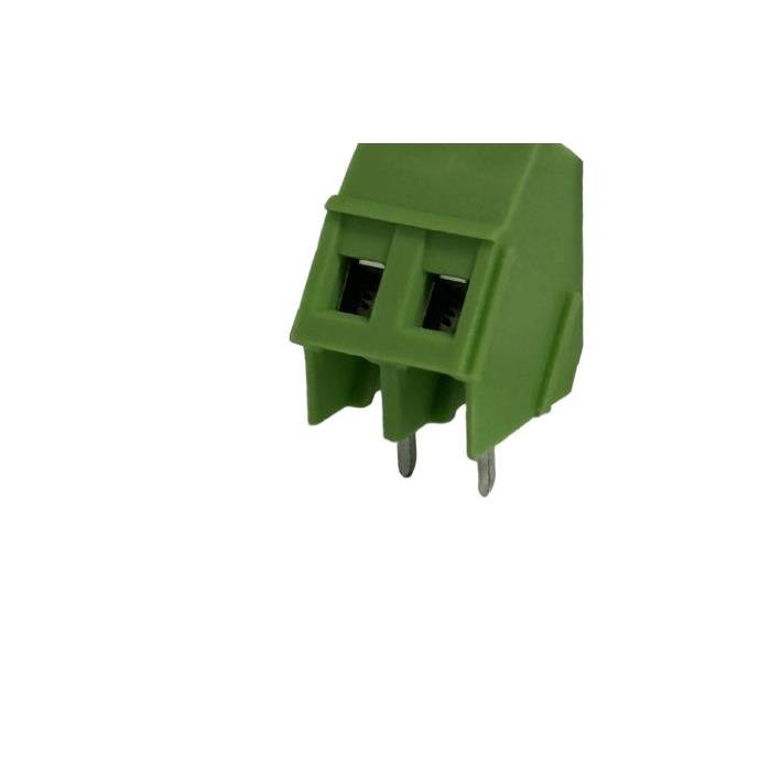 KaiFeng Electronics KF103-5.0-2P-1G electronic component