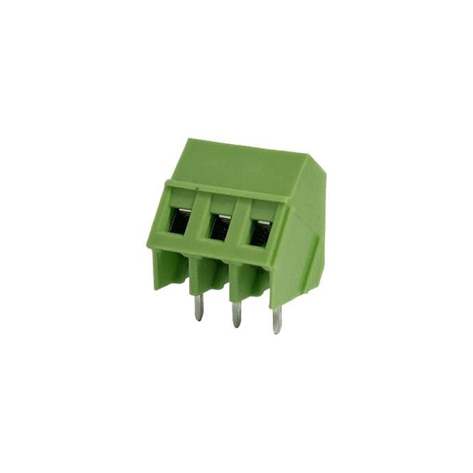 KaiFeng Electronics KF103-5.0-3P-1G electronic component