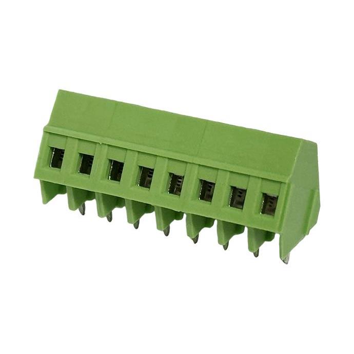 KaiFeng Electronics KF103-5.0-8P-1G electronic component