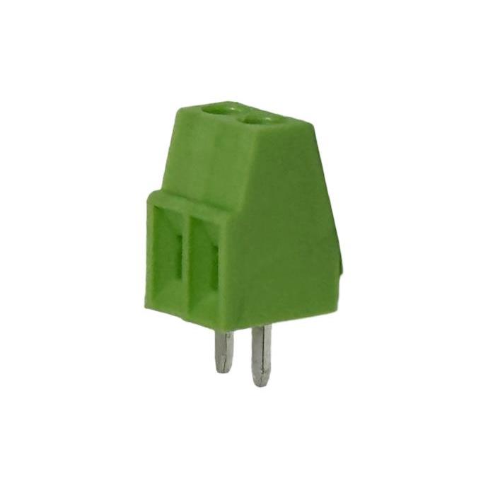 KaiFeng Electronics KF120-2.54-2P-1G electronic component