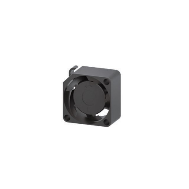 Sunon Fans MF20100V1-1000U-G99 electronic component