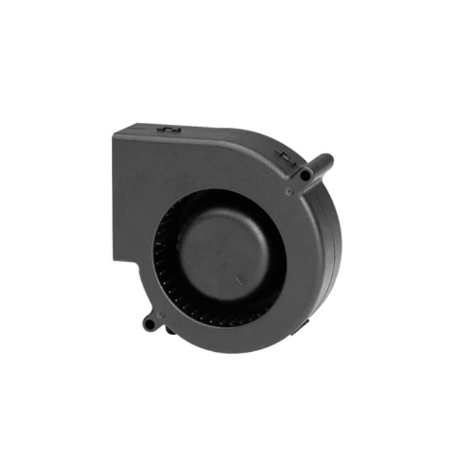 Sunon Fans PMB1297PYB2-AY.(2).GN electronic component