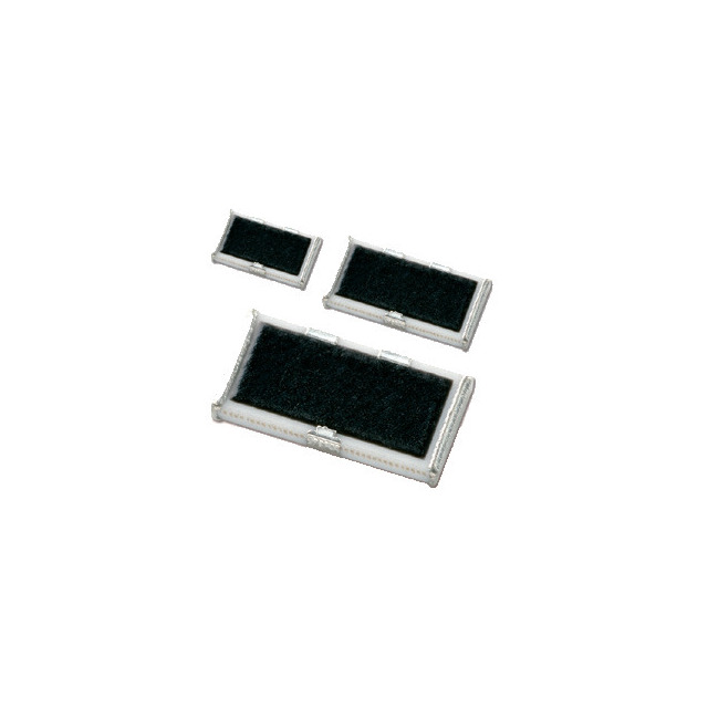 Susumu PS5025GT2-R50-T1 electronic component