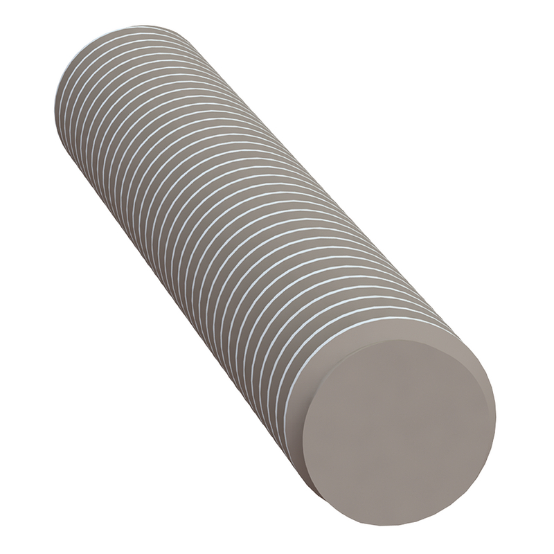 Essentra Components 3875010TR-8FT electronic component