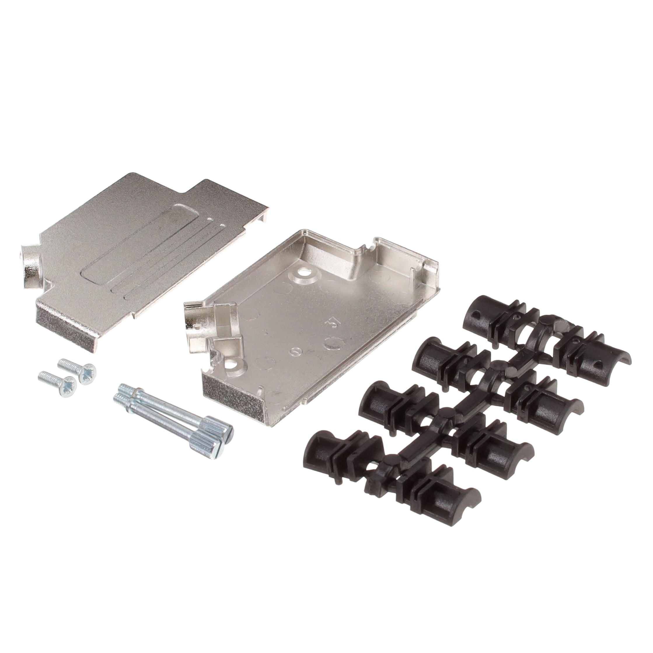 Northern Technologies MHDE45ZK37K electronic component