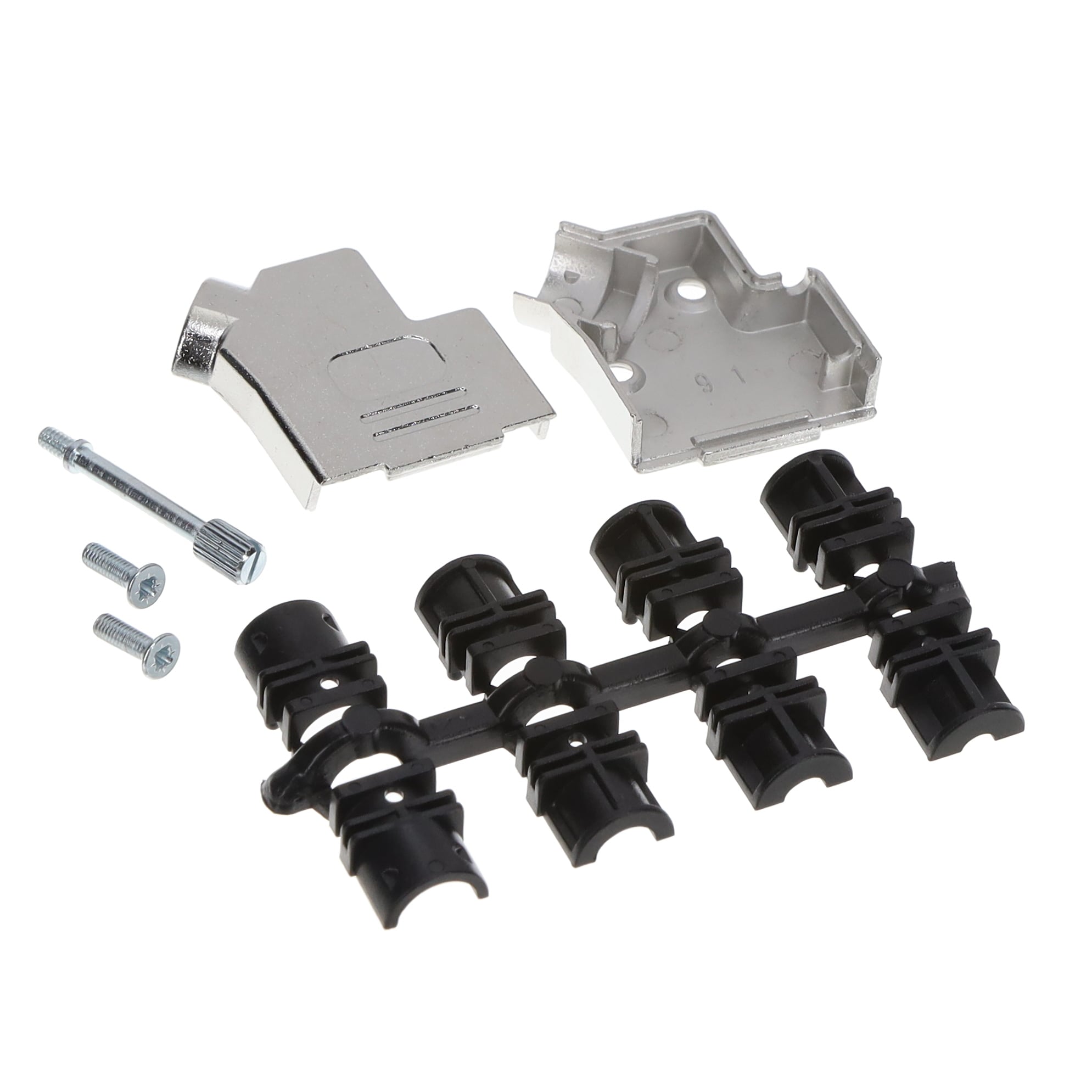 Northern Technologies MHDE45ZK9K electronic component