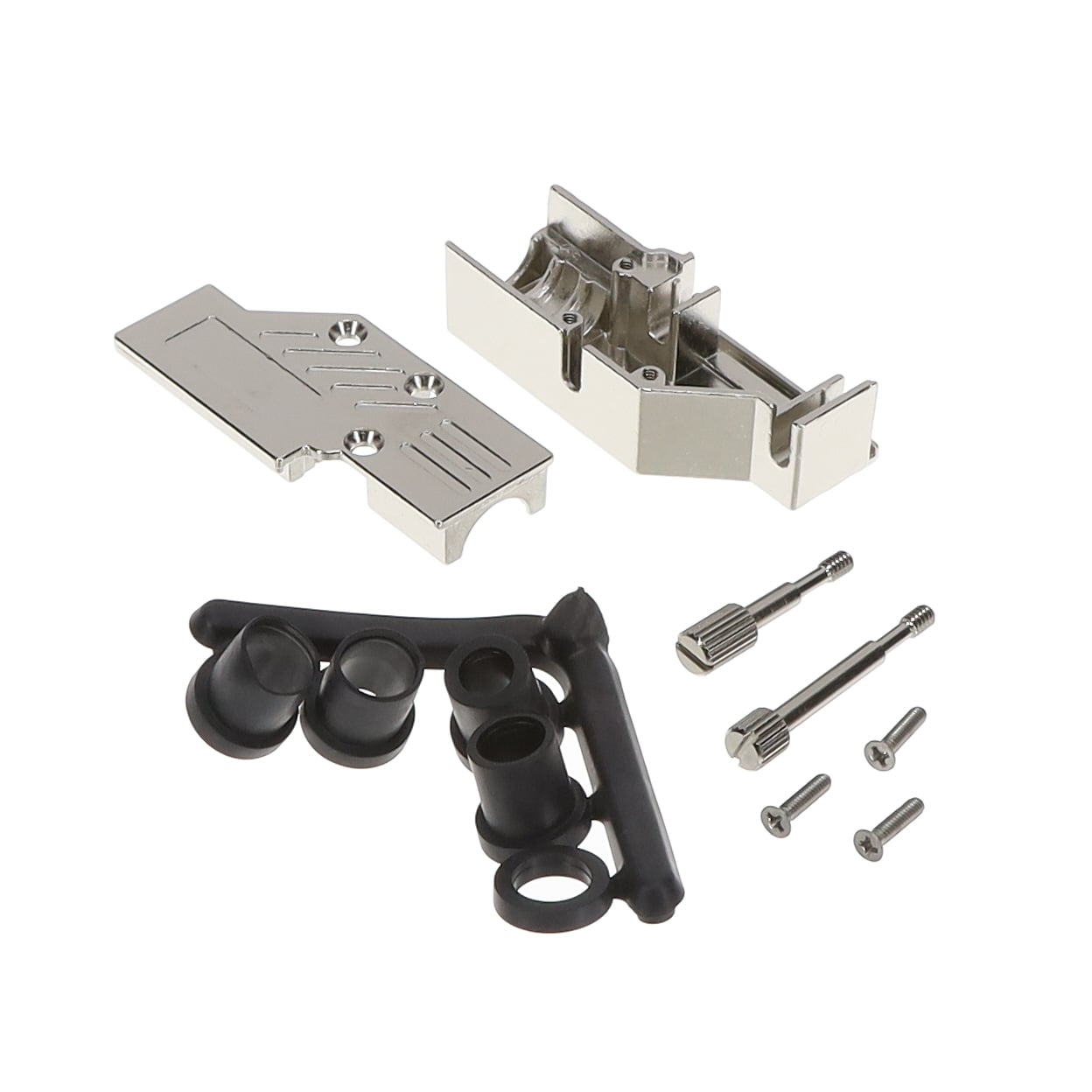 Northern Technologies N30E900000T1 electronic component