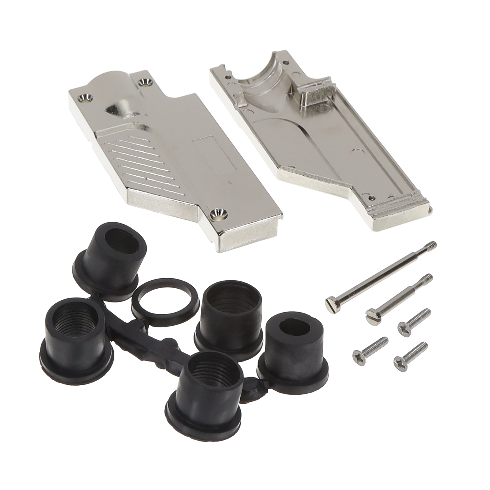 Northern Technologies N30E930000L electronic component