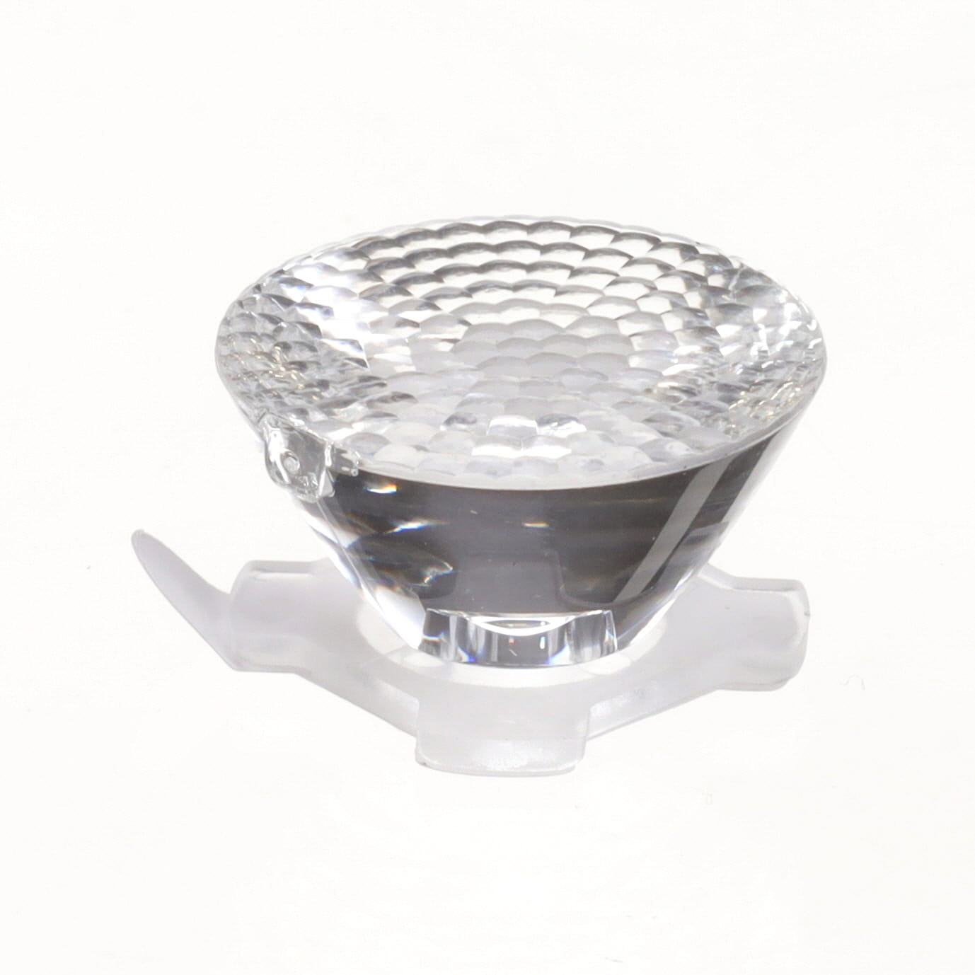 Khatod North America LLC PLL2269SANA electronic component