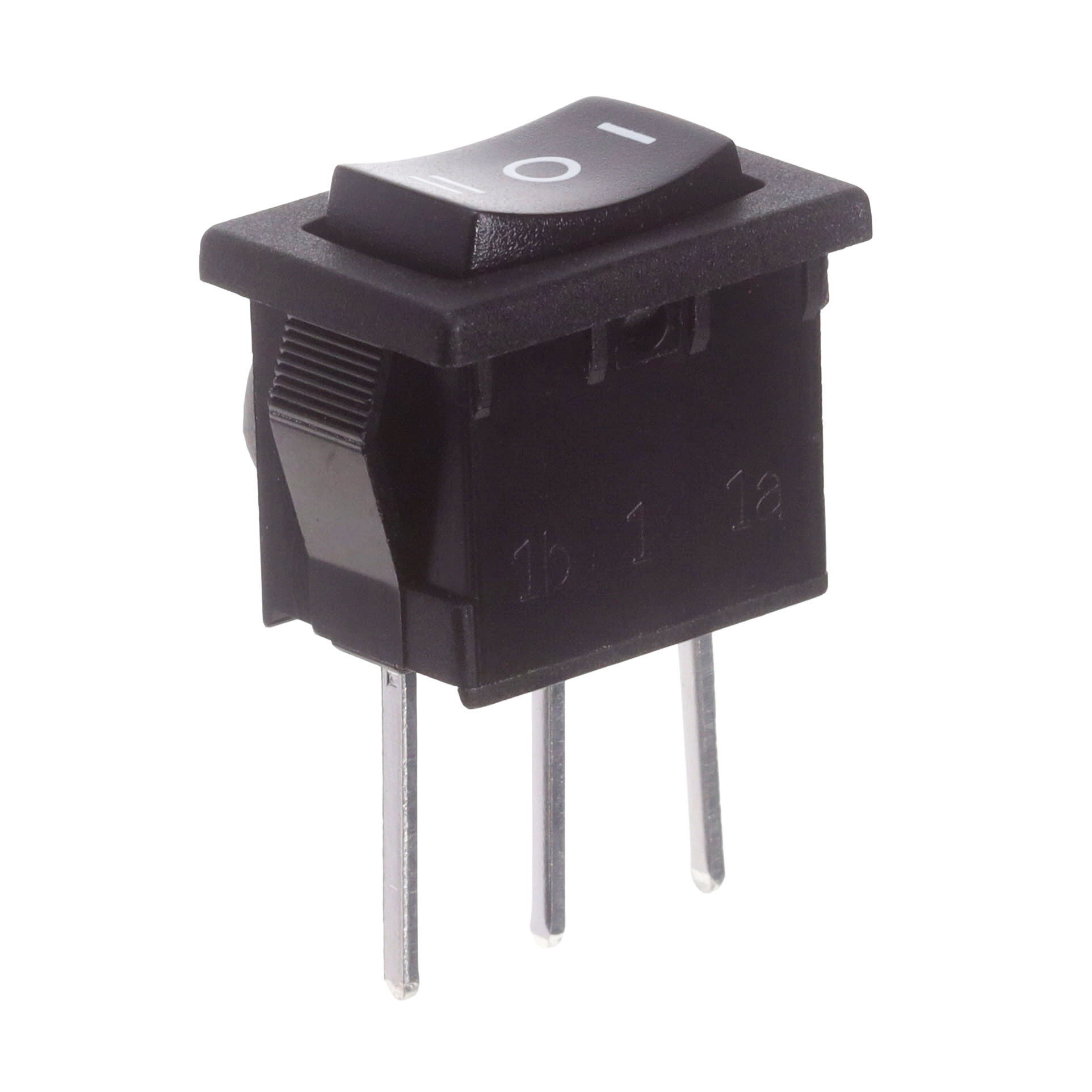 CIT Relay and Switch RA1622IWP electronic component