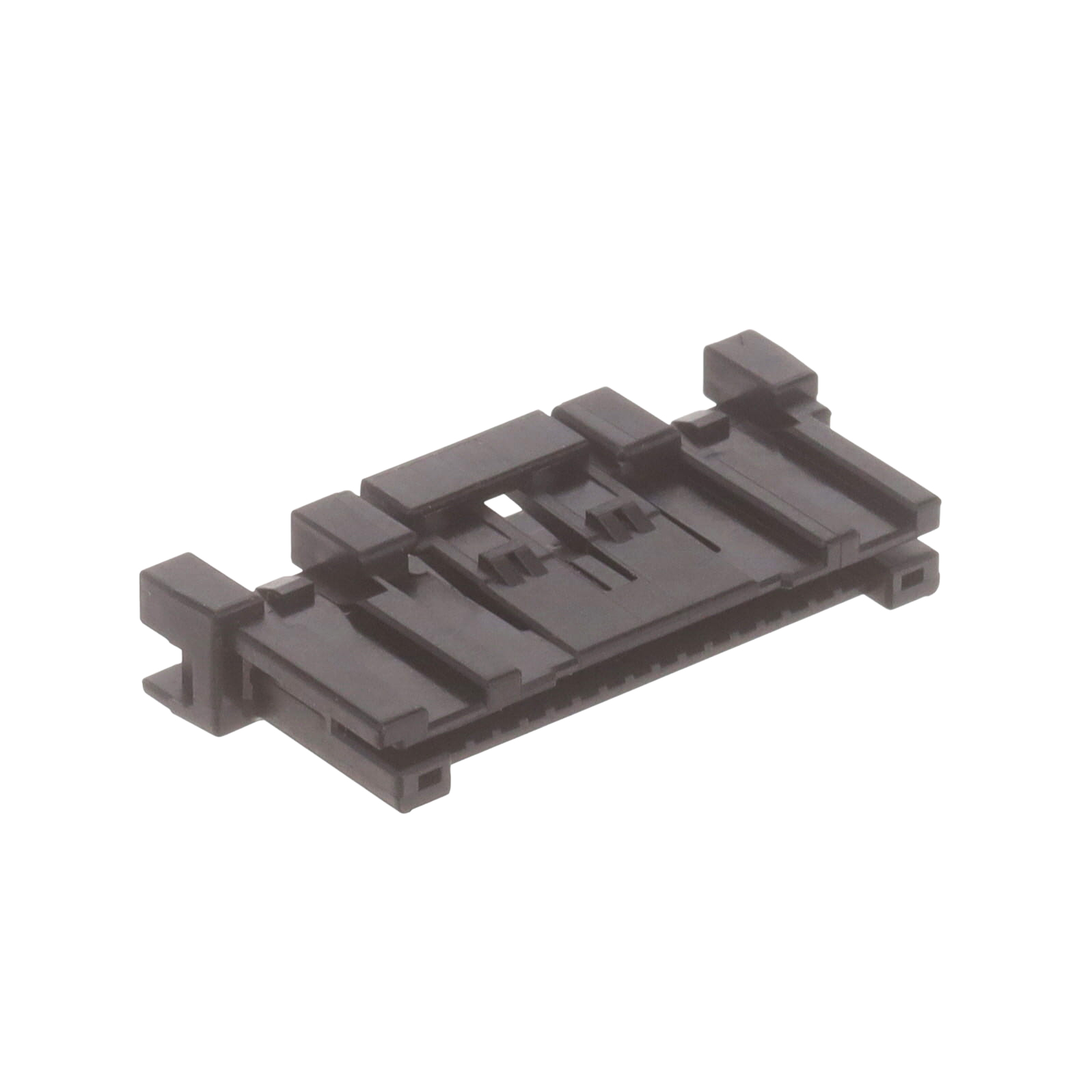 Hirose Electric Co Ltd TB4-16P-1F(800) electronic component