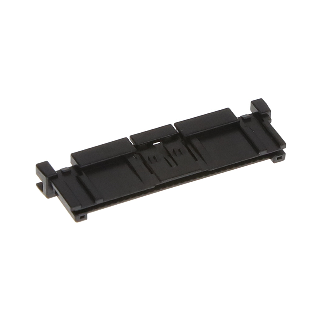 Hirose Electric Co Ltd TB4-30P-1F(800) electronic component