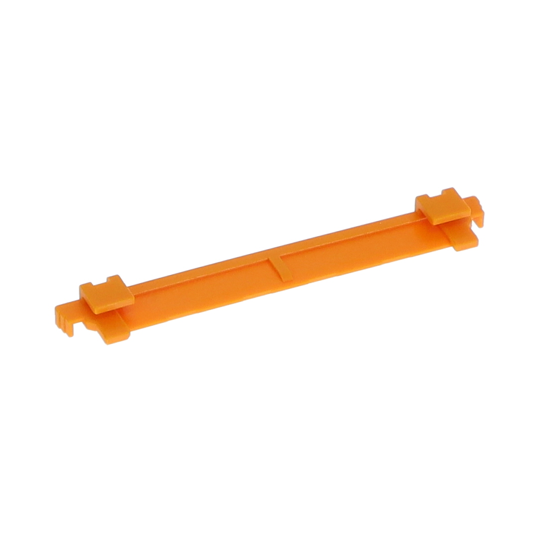 Hirose Electric Co Ltd TB4-30RP-1(800) electronic component