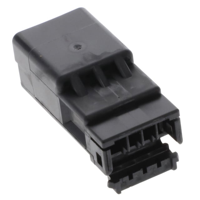 TE Connectivity AMP Connectors 174967-2 electronic component