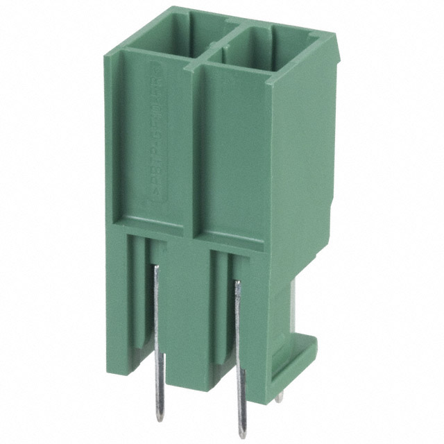 Phoenix Contact 1804687 electronic component
