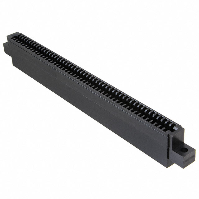 TE Connectivity AMP Connectors 2-583861-1 electronic component