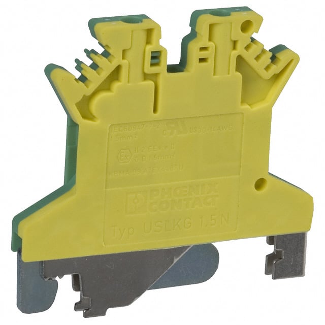 Phoenix Contact 3005853 electronic component