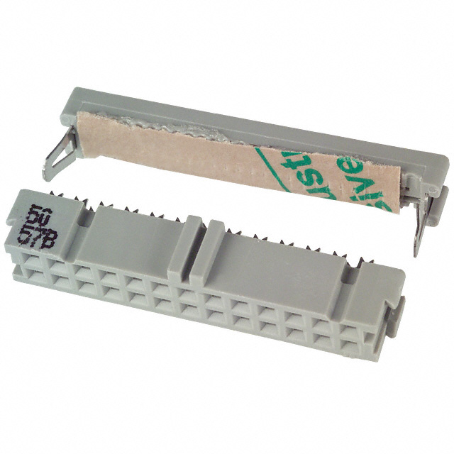 3M 3399-6600 electronic component