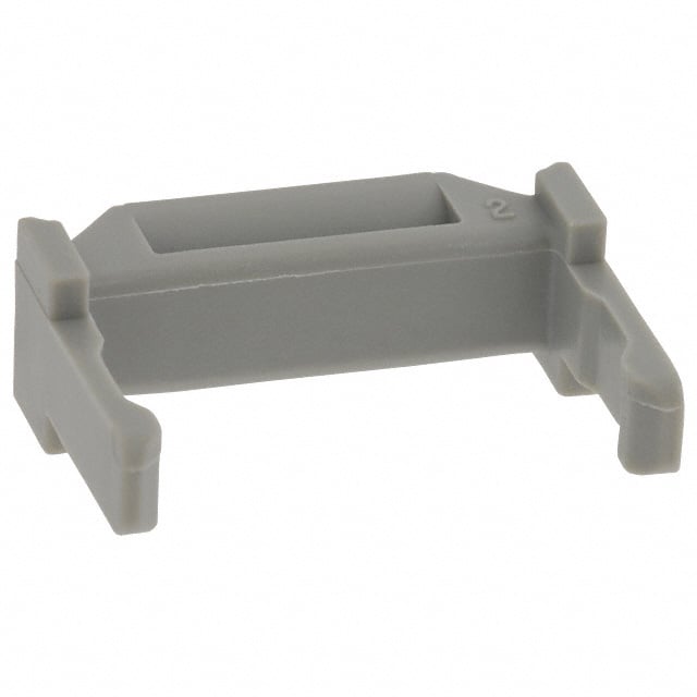 3M 3448-89110 electronic component