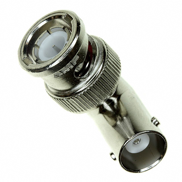 TE Connectivity AMP Connectors 5329517 electronic component