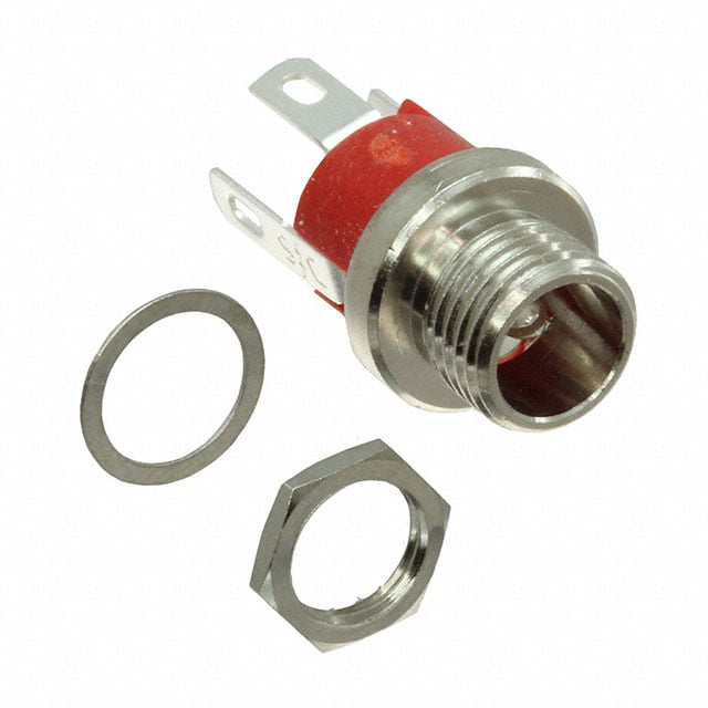 Switchcraft Inc. 721A electronic component