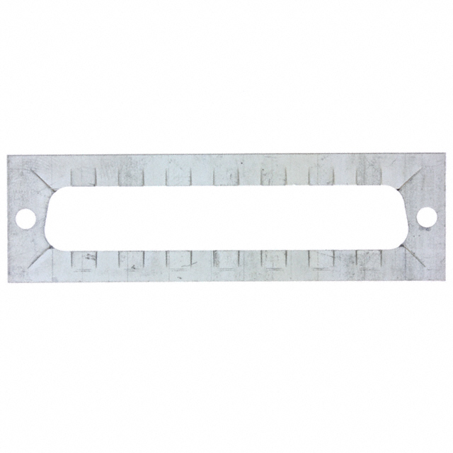 TE Connectivity AMP Connectors 745777-4 electronic component