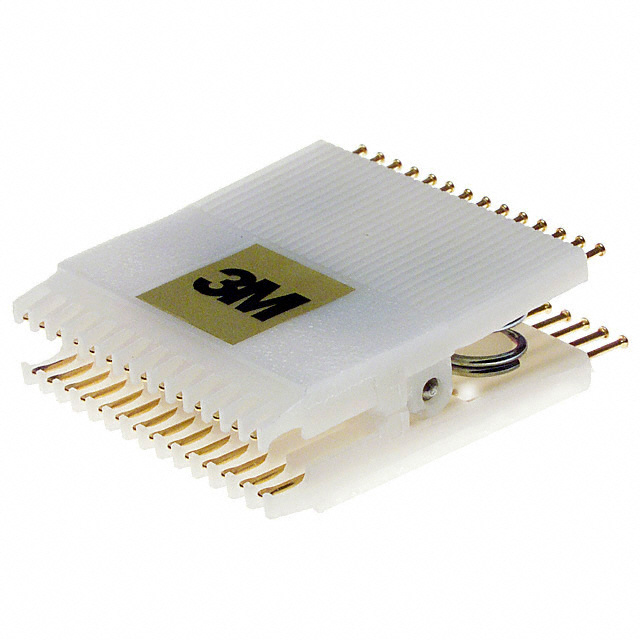 3M 923742-28 electronic component