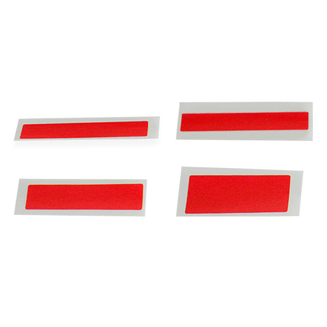Antistat Inc 029-0099 electronic component