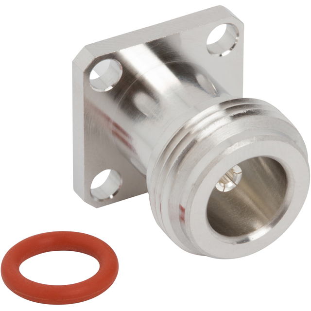 Amphenol RF 082-6712-433358 electronic component