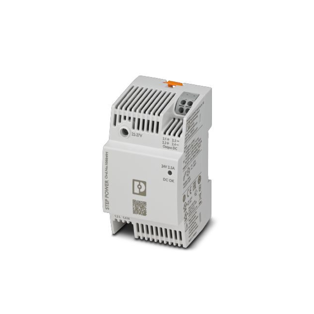 Phoenix Contact 1088491 electronic component