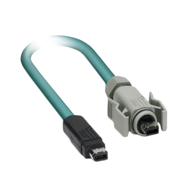 Phoenix Contact 1655849 electronic component