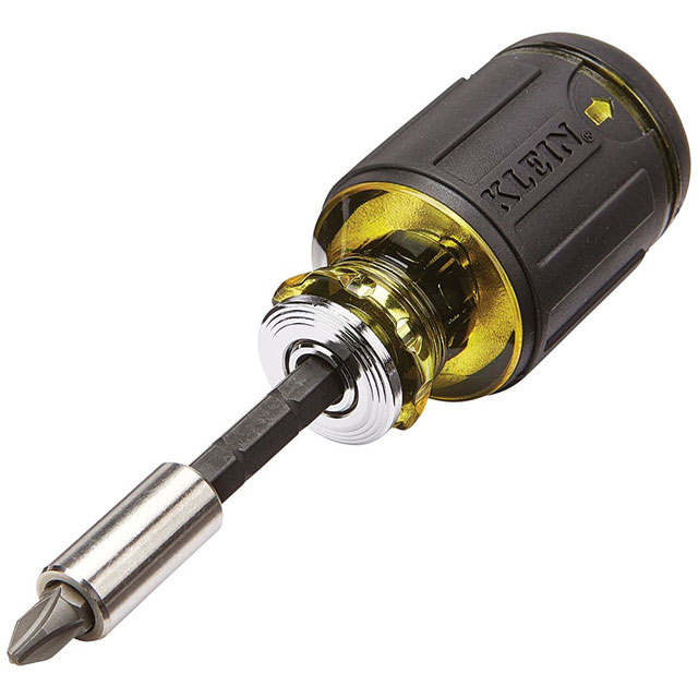 Klein Tools, Inc. 32308 electronic component