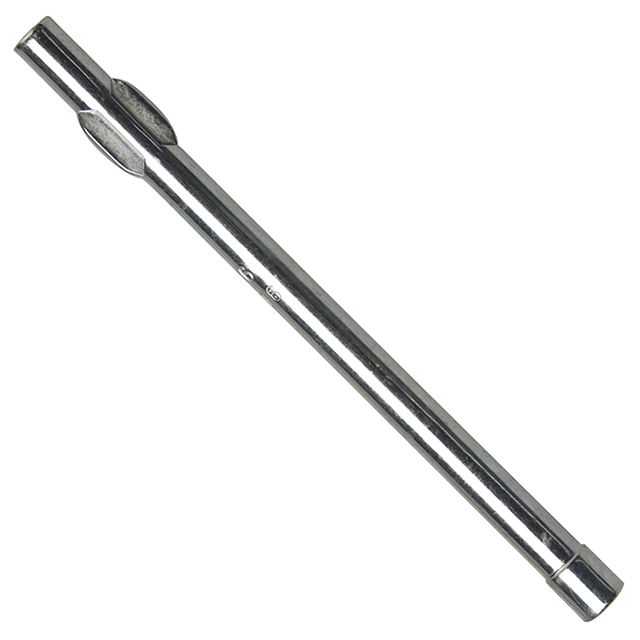 Apex Tool Group 996BKN electronic component