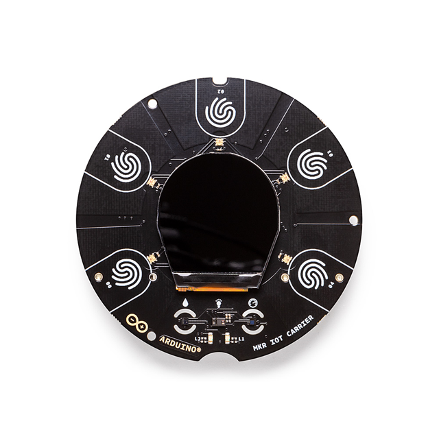 Arduino AKX00026 electronic component