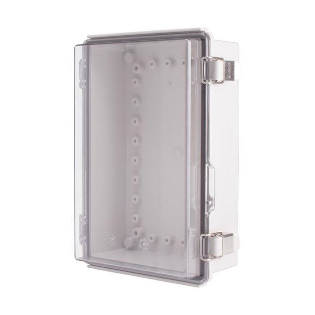 Boxco BC-CTP-192810 electronic component